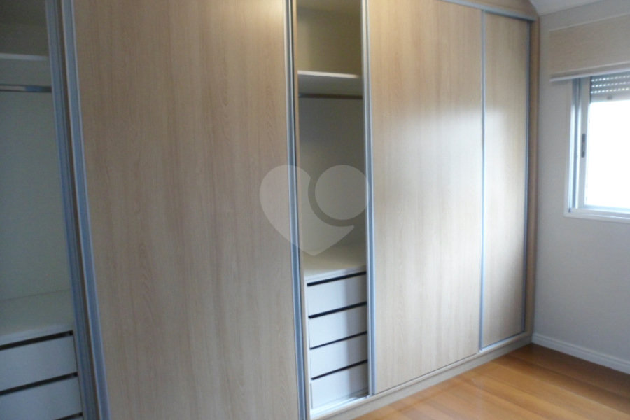 Apartamento à venda com 3 quartos, sendo 1 suíte, em Santana, São Paulo, SP