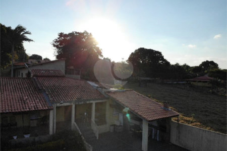 Chácara à venda com 4 quartos, sendo 1 suíte,  em Jundiaquara, Araçoiaba da Serra, SP