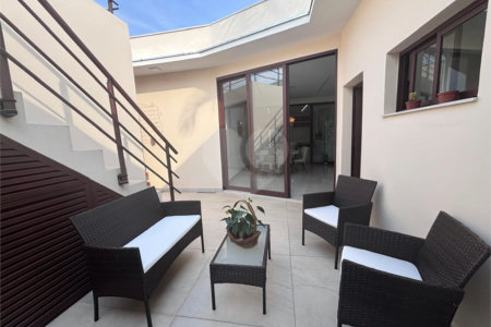 Casa à venda com 2 quartos, sendo 1 suíte, no condomínio Horizontes de Sorocaba, Sorocaba - SP