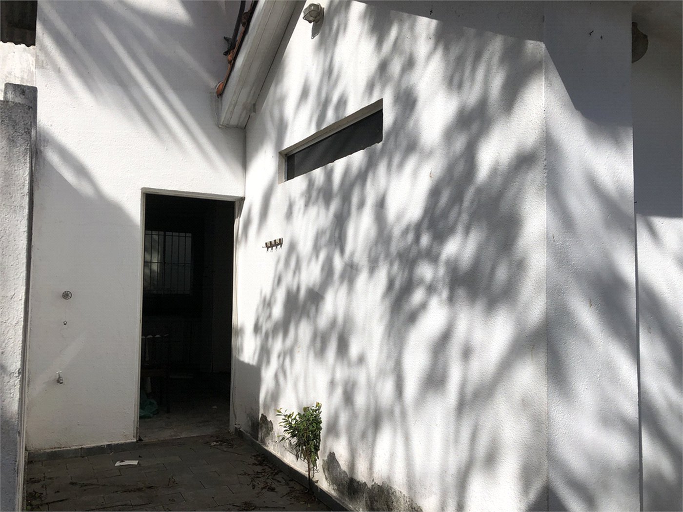 Casa Térrea à venda com 3 quartos, sendo 2 suítes, em Horto Florestal, São Paulo, SP