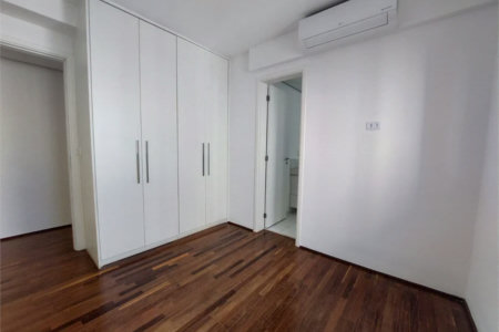 Apartamento à venda com 3 suítes em Vila Leopoldina, São Paulo, SP