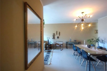 Apartamento à venda, 130 m² por R$ 540.000,00 - Loteamento João Batista Julião - Guarujá/SP