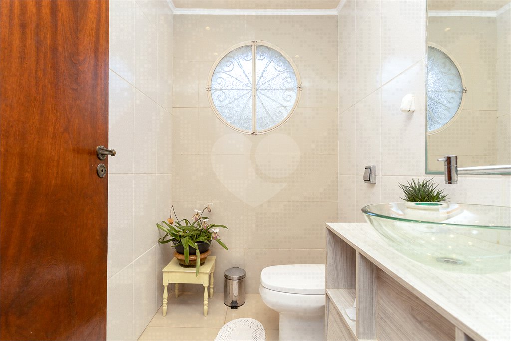 Casa à venda com 3 quartos, sendo 2 suítes, em Tremembé, São Paulo, SP