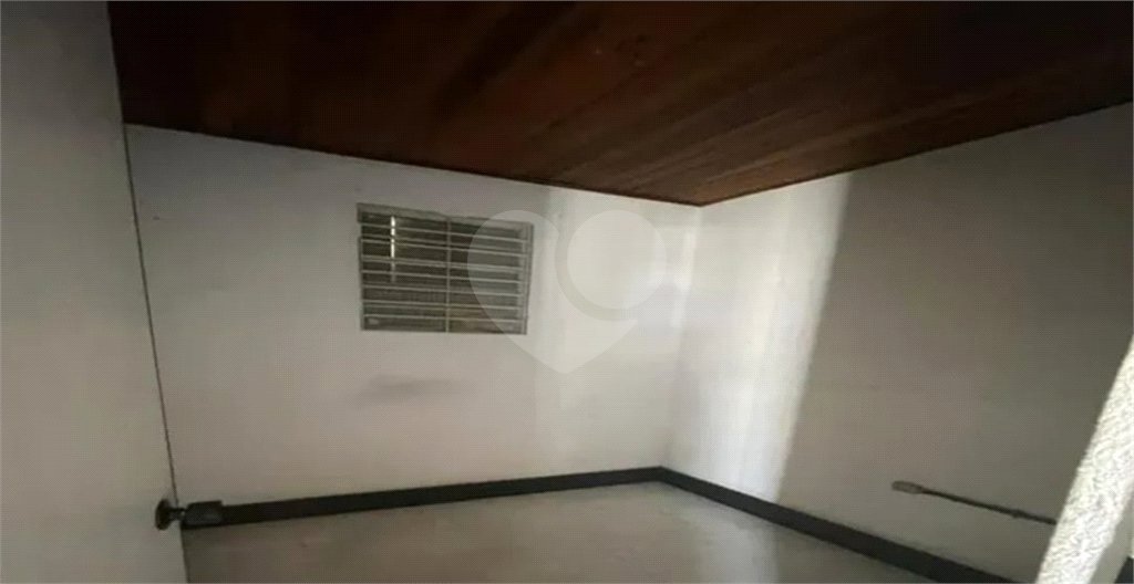 Salão para alugar em Casa Verde, São Paulo, SP