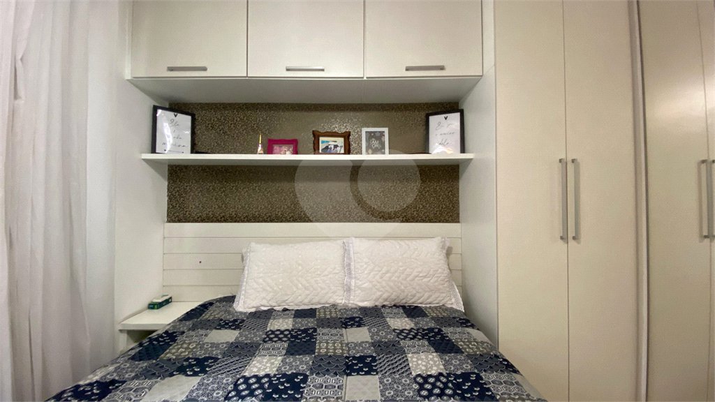 Casa à venda com 3 quartos, sendo 1 suíte, no condomínio Vivant, Rio de Janeiro - RJ