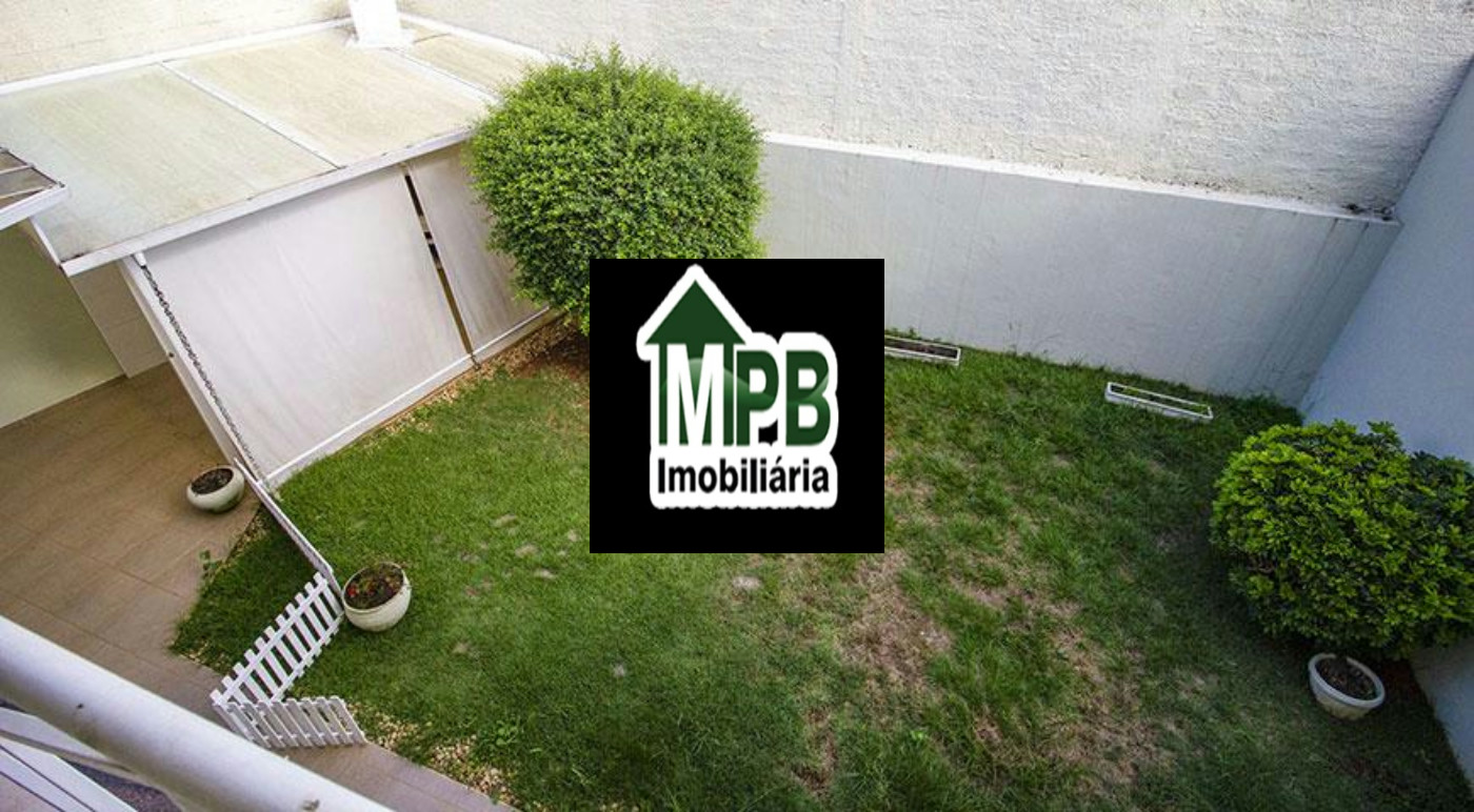 Casa para alugar com 4 quartos, sendo 1 suíte, no condomínio Granja Olga, Sorocaba - SP