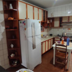 Sobrado à venda com 3 quartos, sendo 1 suíte, em Tremembé, São Paulo, SP