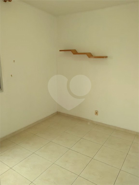 Apartamento à venda com 2 quartos em Parque Edu Chaves, São Paulo, SP