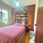 Apartamento à venda com 3 quartos, sendo 1 suíte, em Tijuca, Rio de Janeiro, RJ