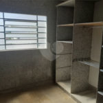 Sobrado à venda com 3 quartos, sendo 1 suíte, em Santana, São Paulo, SP