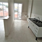 Apartamento para alugar com 2 quartos em Santa Rosa, Vinhedo, SP