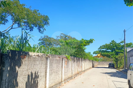 Terreno à venda em Caravelas, Armação dos Búzios, RJ