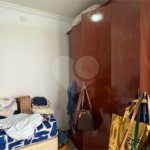 Casa à venda com 3 quartos, sendo 1 suíte,  em Jardim Piazza Di Roma, Sorocaba, SP