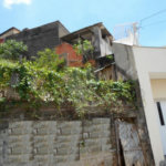 Terreno à venda em Vila Constança, São Paulo, SP