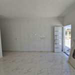 Casa à venda com 1 quarto em Jardim Residencial dos Reis, Sorocaba, SP