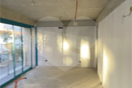 Cobertura à venda com 3 quartos, sendo 2 suítes, em Pinheiros, São Paulo, SP