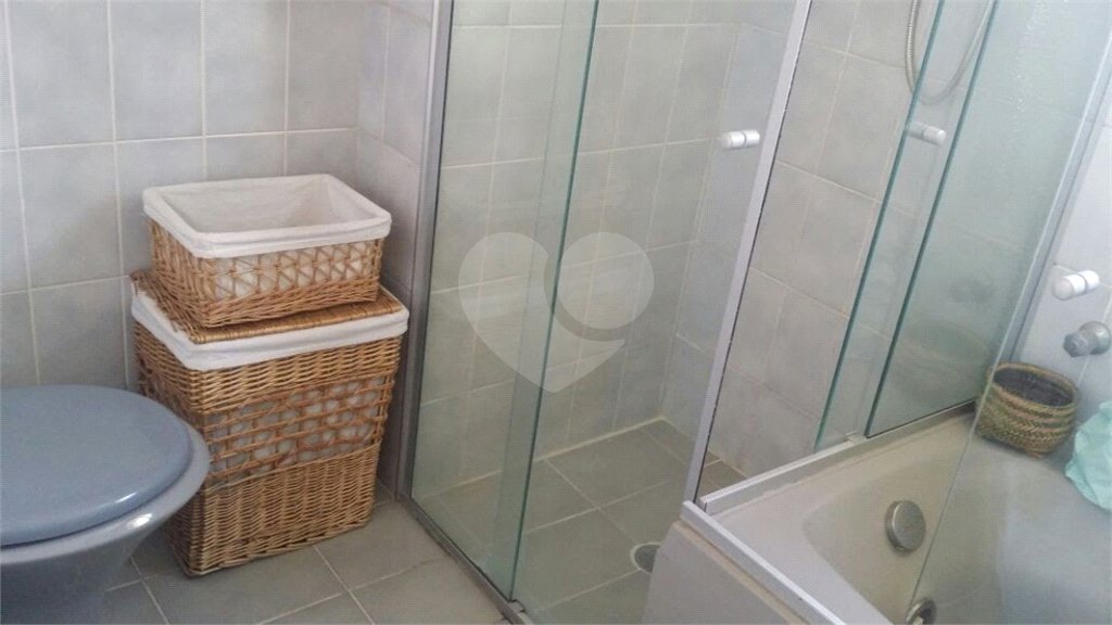 Apartamento à venda com 4 quartos, sendo 1 suíte, em Vila Nova Cachoeirinha, São Paulo, SP