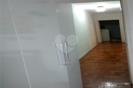 Sobrado à venda com 3 quartos, sendo 1 suíte, em Vila Aurora (zona Norte), São Paulo, SP