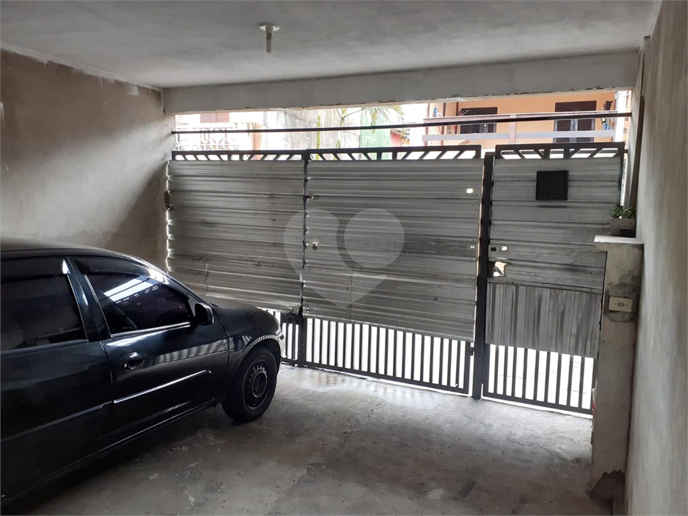 Sobrado à venda com 3 quartos em Jardim Presidente Dutra, Guarulhos, SP