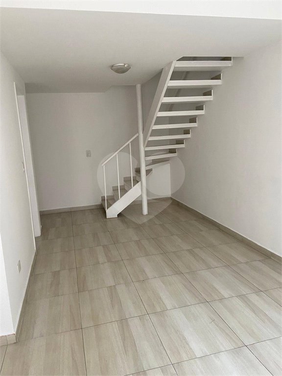 Casa à venda com 2 quartos no condomínio San Francisco Village, São Paulo - SP