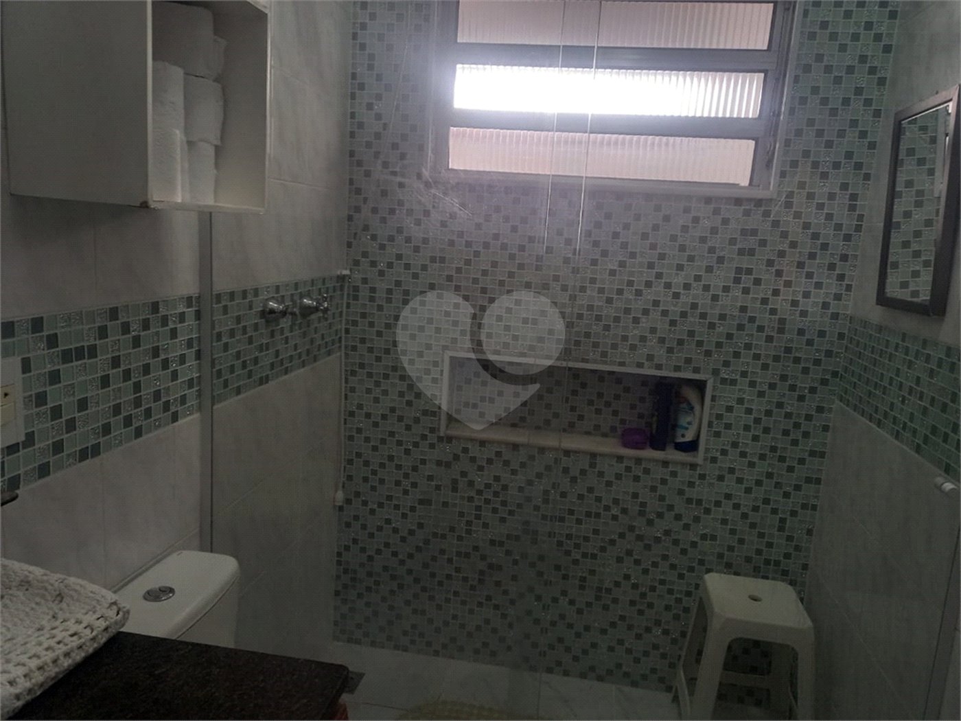 Casa Térrea à venda com 3 quartos, sendo 1 suíte,  em Cidade Dutra, São Paulo, SP