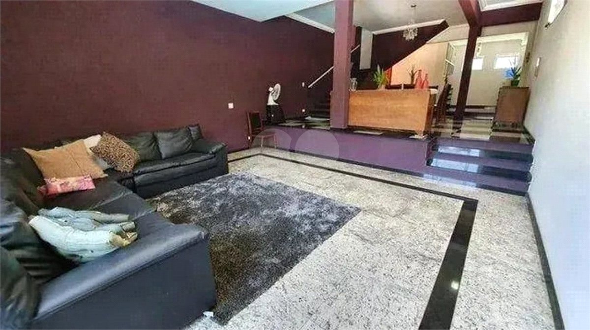 Chácara à venda com 3 quartos, sendo 2 suítes, em Santa Cândida, Vinhedo, SP
