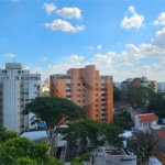 Apartamento à venda com 1 suíte em Pinheiros, São Paulo, SP