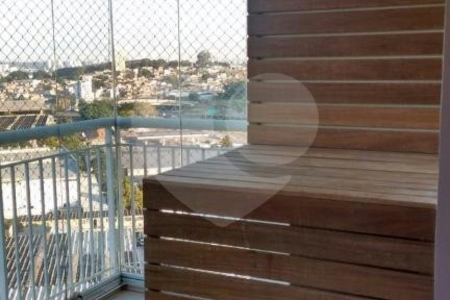 Apartamento à venda ou para alugar com 2 quartos, sendo 1 suíte, em Pirituba, São Paulo, SP