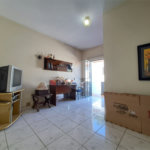 Casa à venda com 4 quartos, sendo 3 suítes,  em Central Parque Sorocaba, Sorocaba, SP