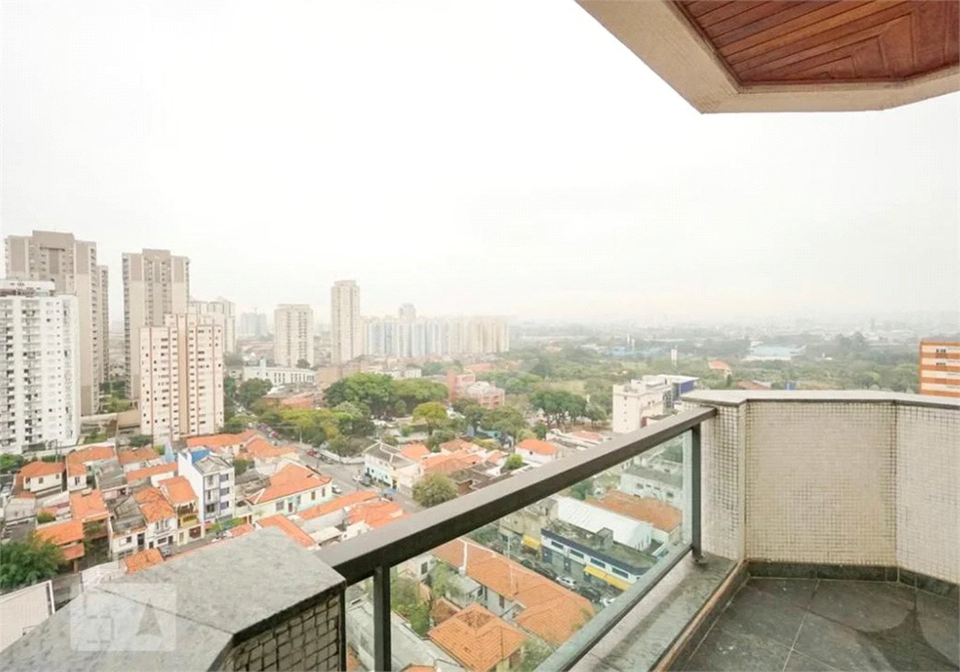 apartamento residencial rua pimenta bueno