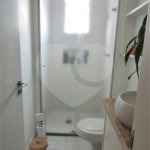 Apartamento à venda com 2 quartos, sendo 1 suíte,  em Barra Funda, São Paulo, SP
