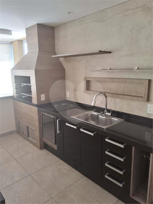 Casa à venda com 3 suítes no condomínio Portal do Jequitibá, Valinhos - SP