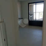 Apartamento à venda com 3 suítes no Centro, Itapetininga, SP