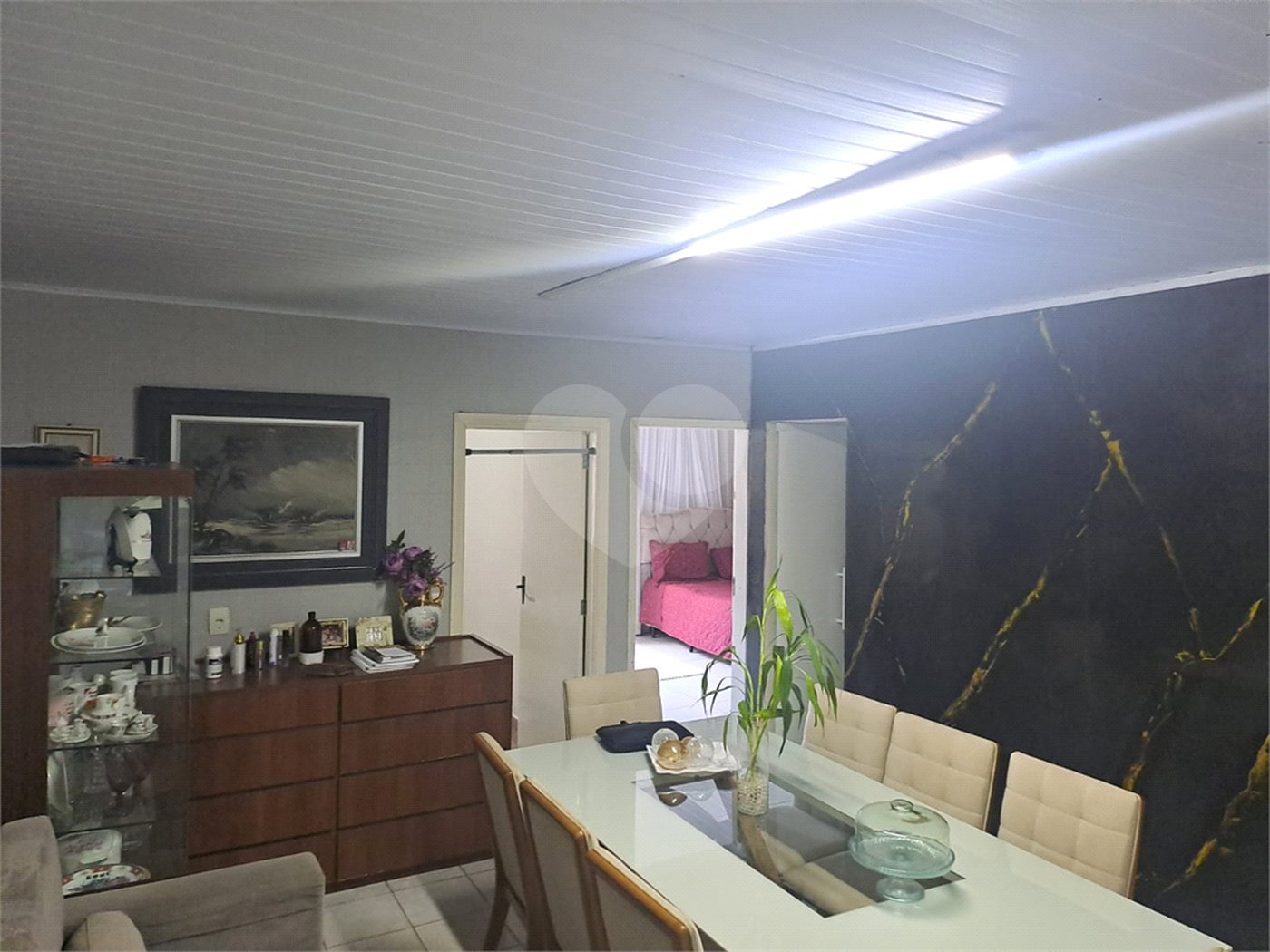 Casa à venda com 2 quartos, sendo 1 suíte,  em Jardim Primavera, Louveira, SP