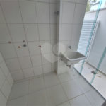 Casa à venda com 3 quartos, sendo 1 suíte, no condomínio Villagio Montalcino, Vinhedo - SP