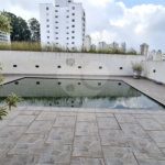 Casa à venda com 4 suítes em Jardim São Bento, São Paulo, SP