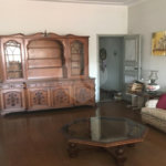 Cobertura à venda com 3 quartos em Vila Isabel, Rio de Janeiro, RJ