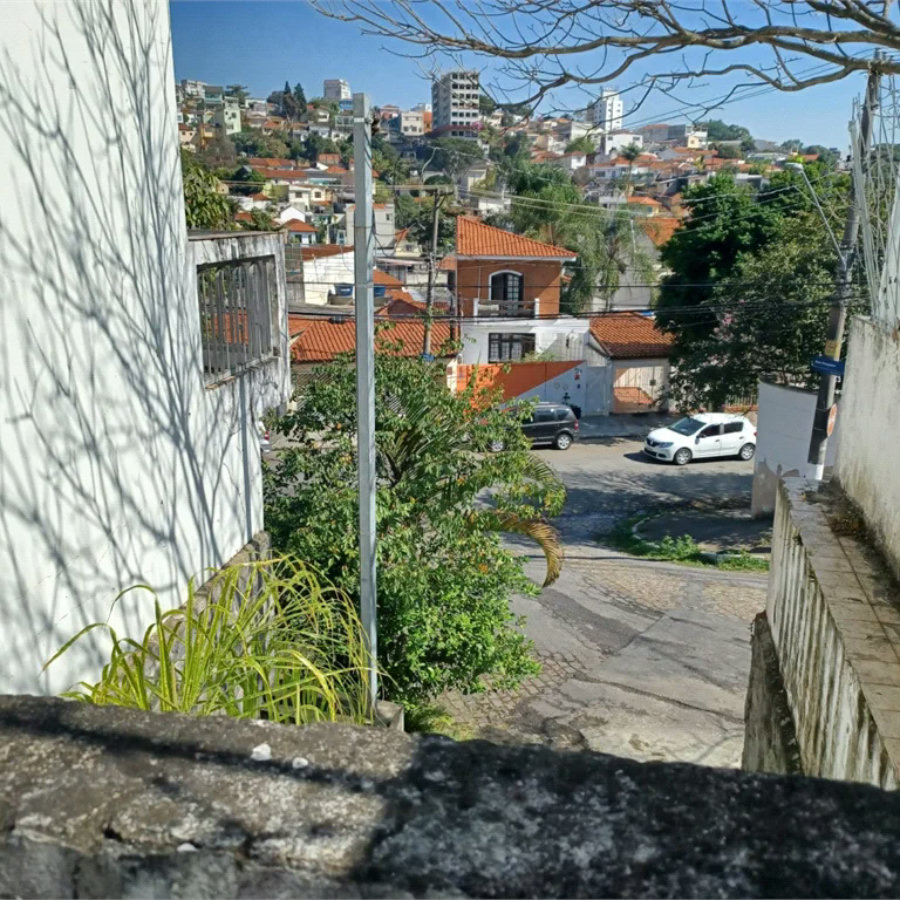 Casa à venda com 2 quartos em Vila Ipojuca, São Paulo, SP