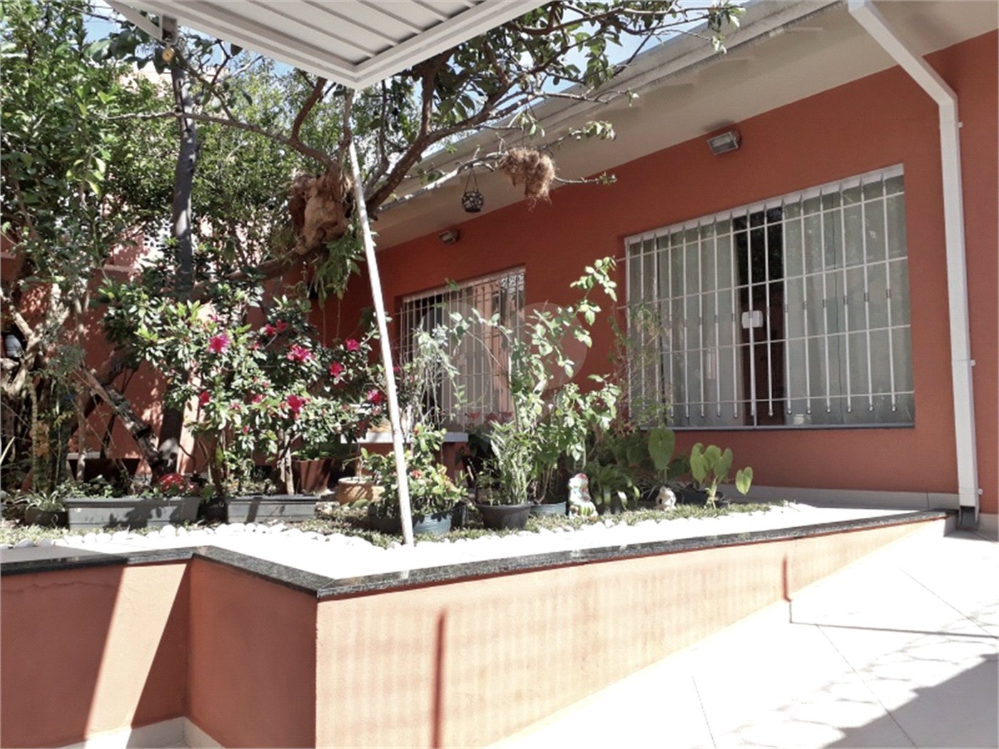 Casa Térrea à venda com 3 quartos, sendo 1 suíte, em Tremembé, São Paulo, SP