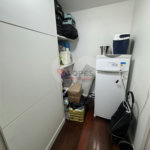 Apartamento à venda com 4 suítes em Tijuca, Rio de Janeiro, RJ