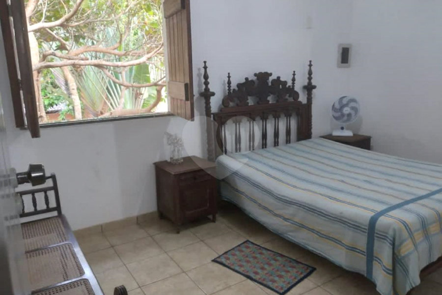 Hotel à venda no Centro, Uruçuca, BA