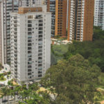 Apartamento à venda com 2 quartos em Vila Suzana, São Paulo, SP