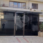 Apartamento à venda com 4 quartos, sendo 2 suítes, em Vila Sônia, São Paulo, SP
