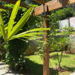 Casa à venda ou para alugar com 5 quartos, sendo 4 suítes, no condomínio Associação Reserva das Hortênsias, Mairiporã - SP