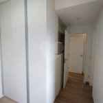 Apartamento à venda com 3 suítes em Anhangabaú, Jundiaí, SP