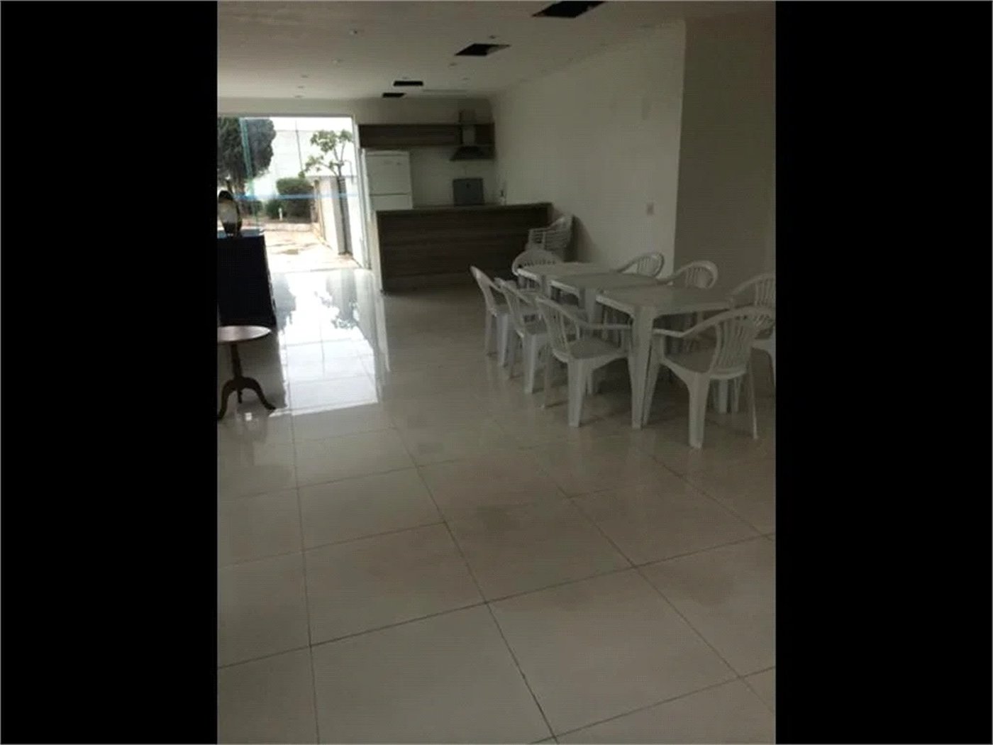 Apartamento à venda com 2 quartos em Vila Andrade, São Paulo, SP