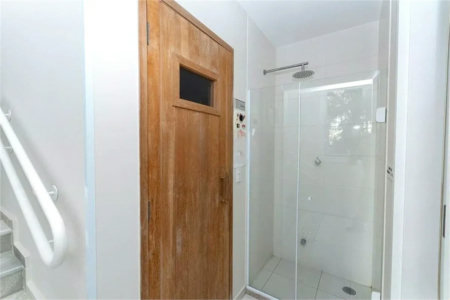 Apartamento à venda com 3 quartos, sendo 2 suítes, em Água Branca, São Paulo, SP