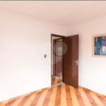 Sobrado à venda com 3 quartos, sendo 1 suíte, em Jabaquara, São Paulo, SP