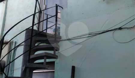 Casa à venda com 10 quartos em Limão, São Paulo, SP
