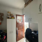 Apartamento à venda com 2 quartos em Vila Isabel, Rio de Janeiro, RJ